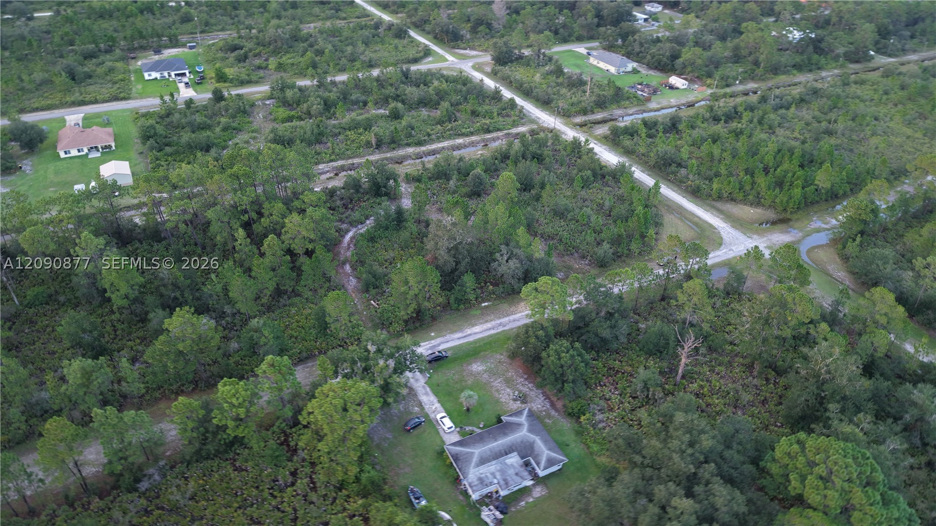 Magnolia Dr Other, FL 33855