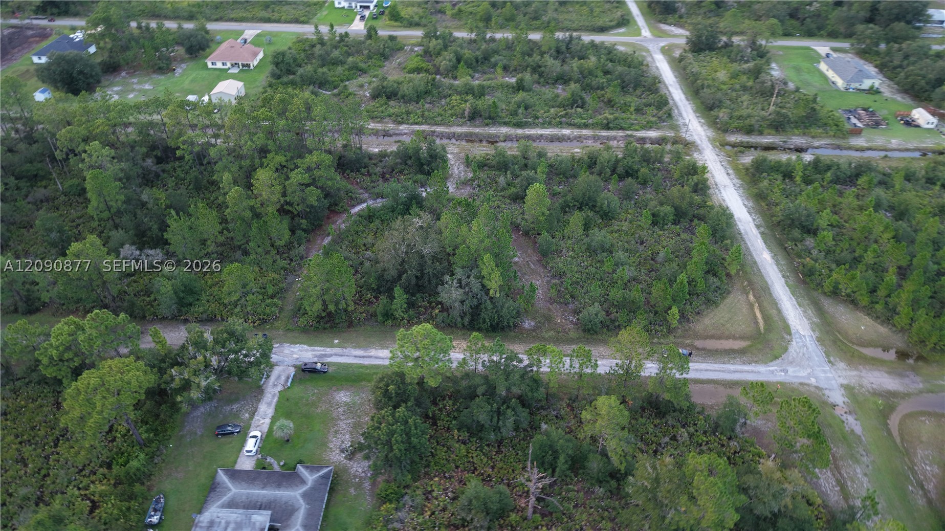 Magnolia Dr Other, FL 33855