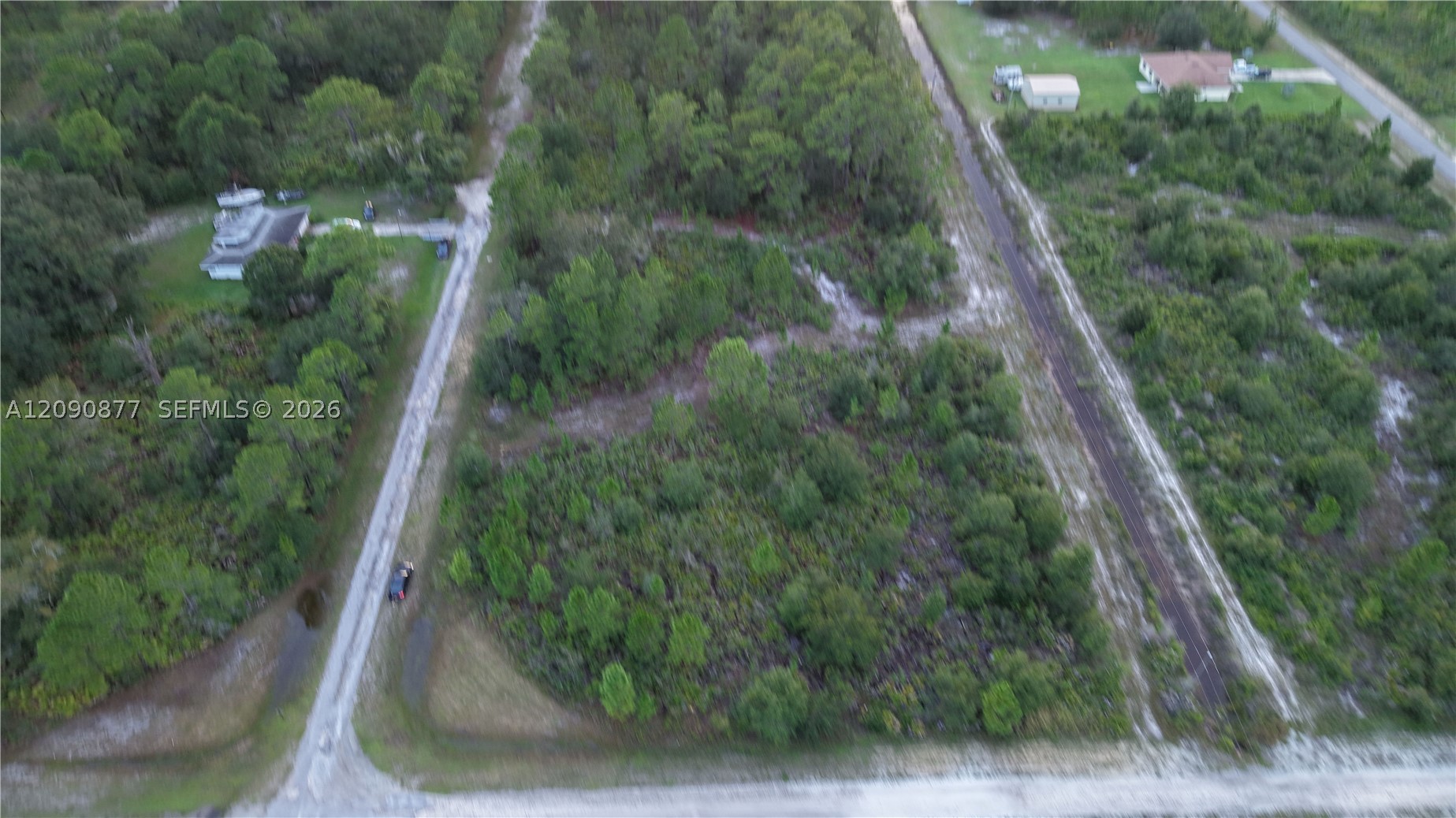 Magnolia Dr Other, FL 33855