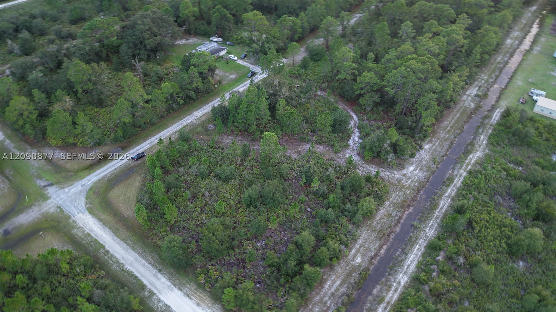 Magnolia Dr Other, FL 33855