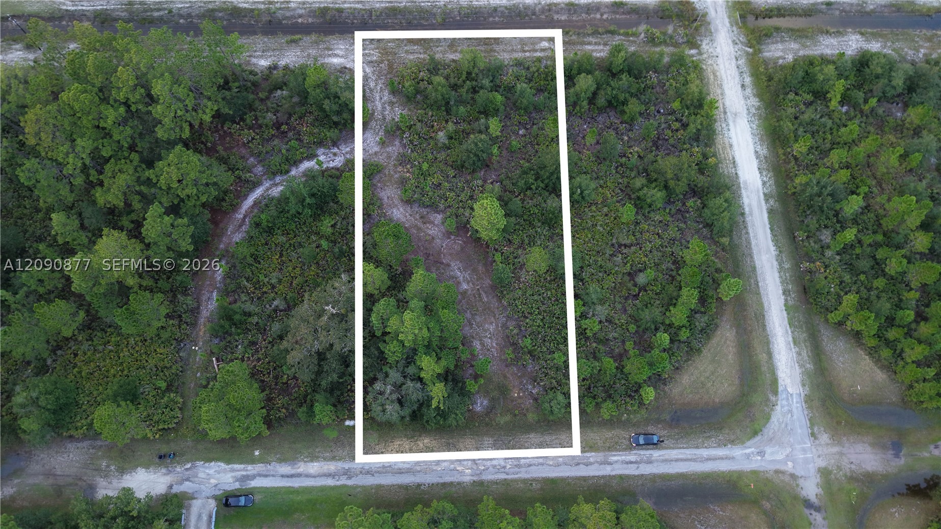 Magnolia Dr Other, FL 33855