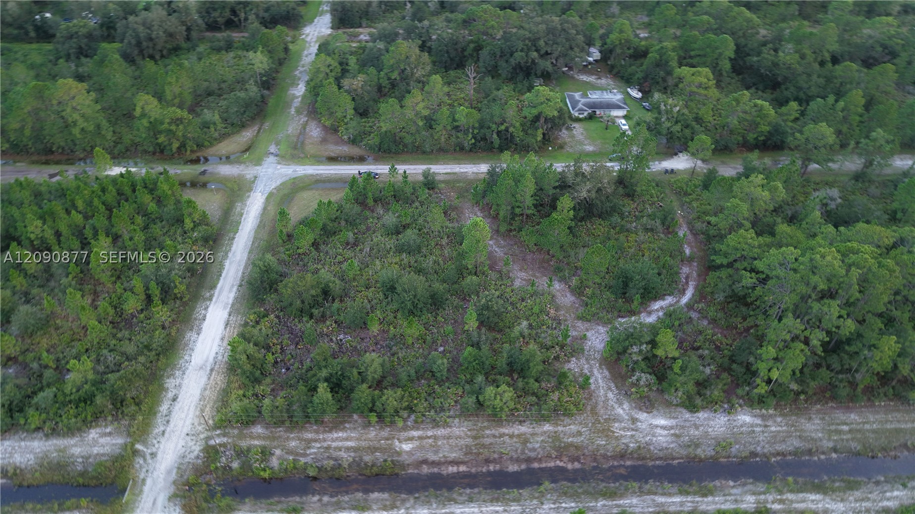 Magnolia Dr Other, FL 33855