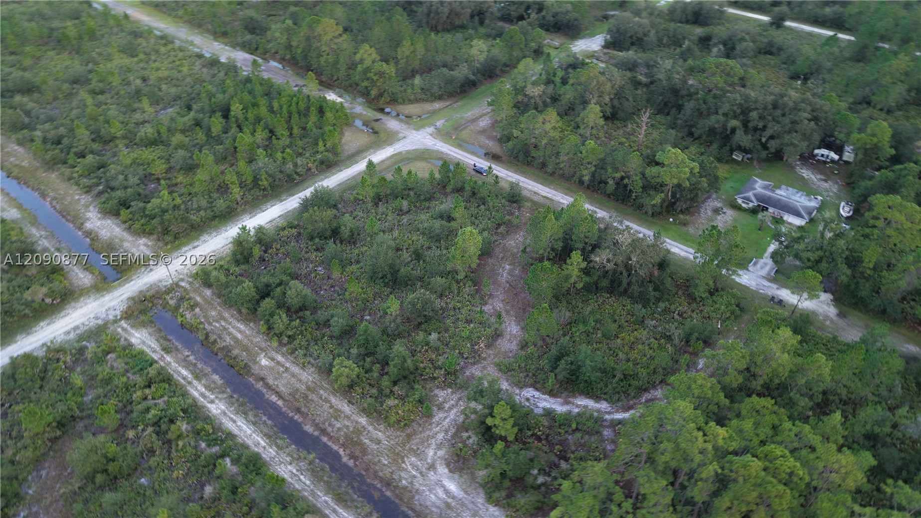 Magnolia Dr Other, FL 33855