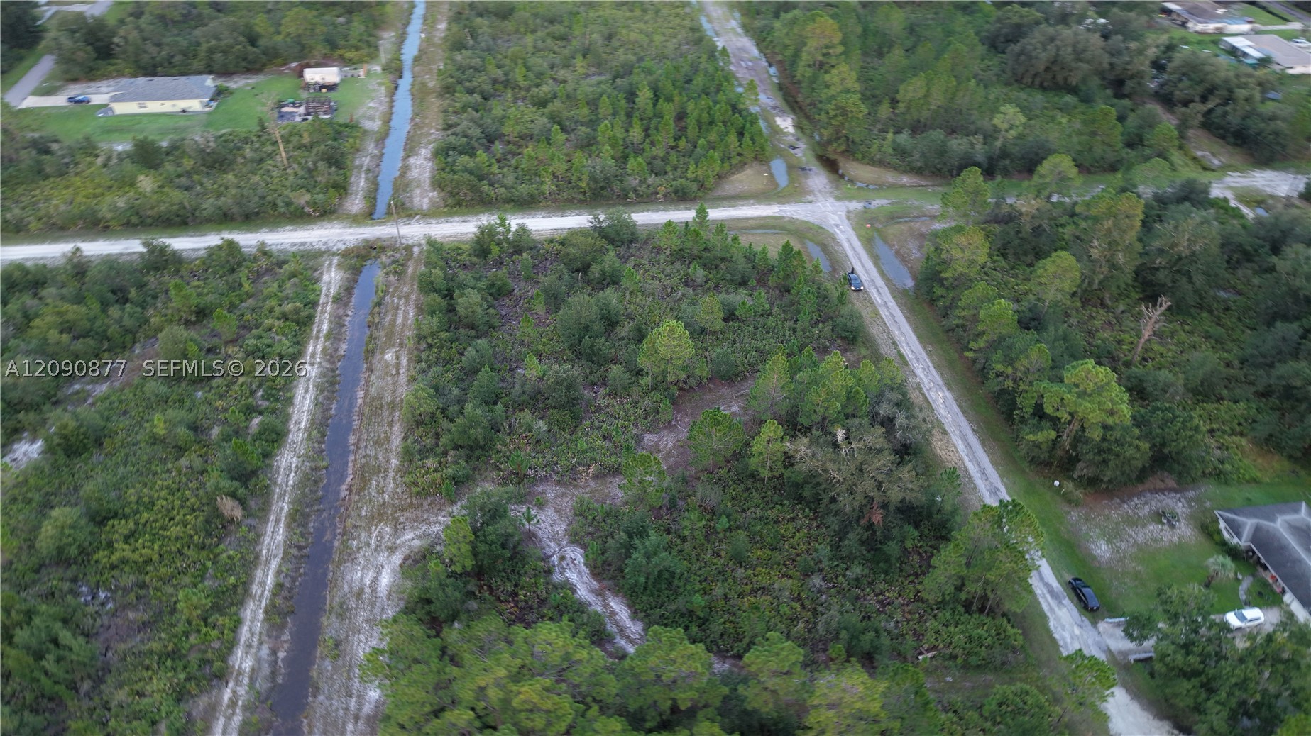 Magnolia Dr Other, FL 33855