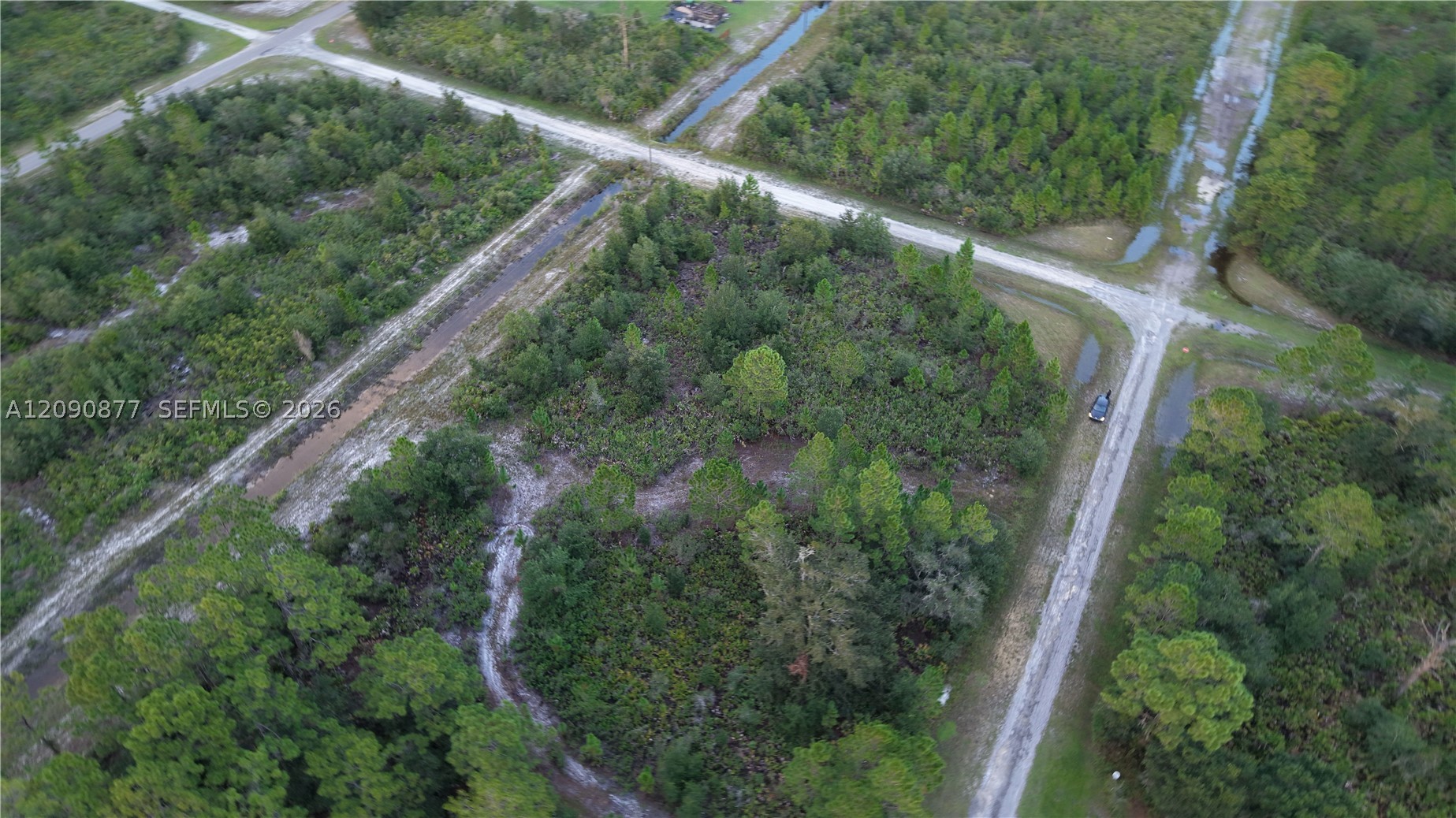 Magnolia Dr Other, FL 33855