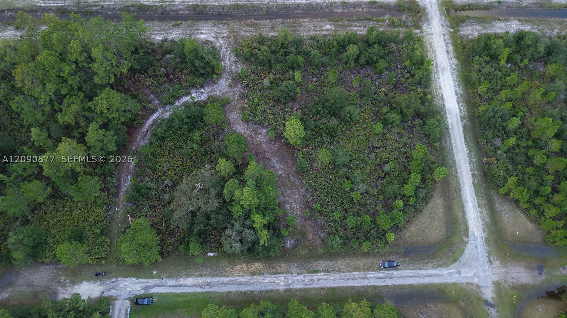 Magnolia Dr Other, FL 33855