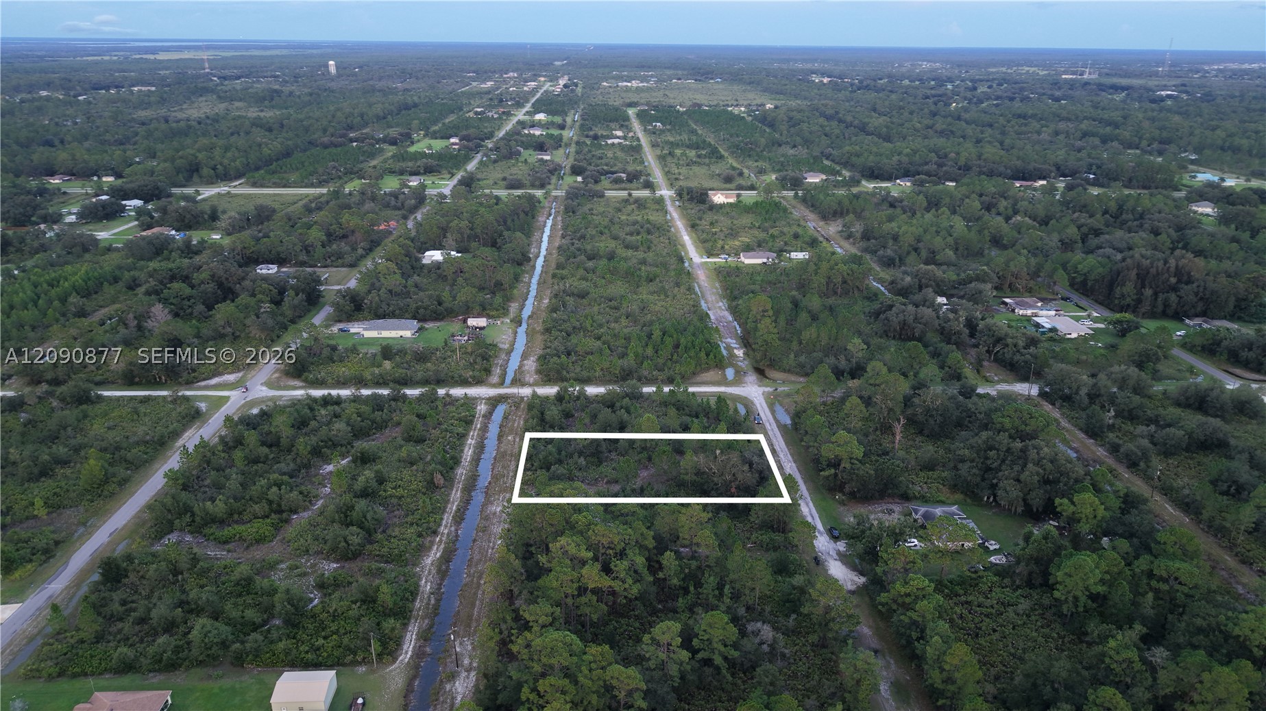 Magnolia Dr Other, FL 33855