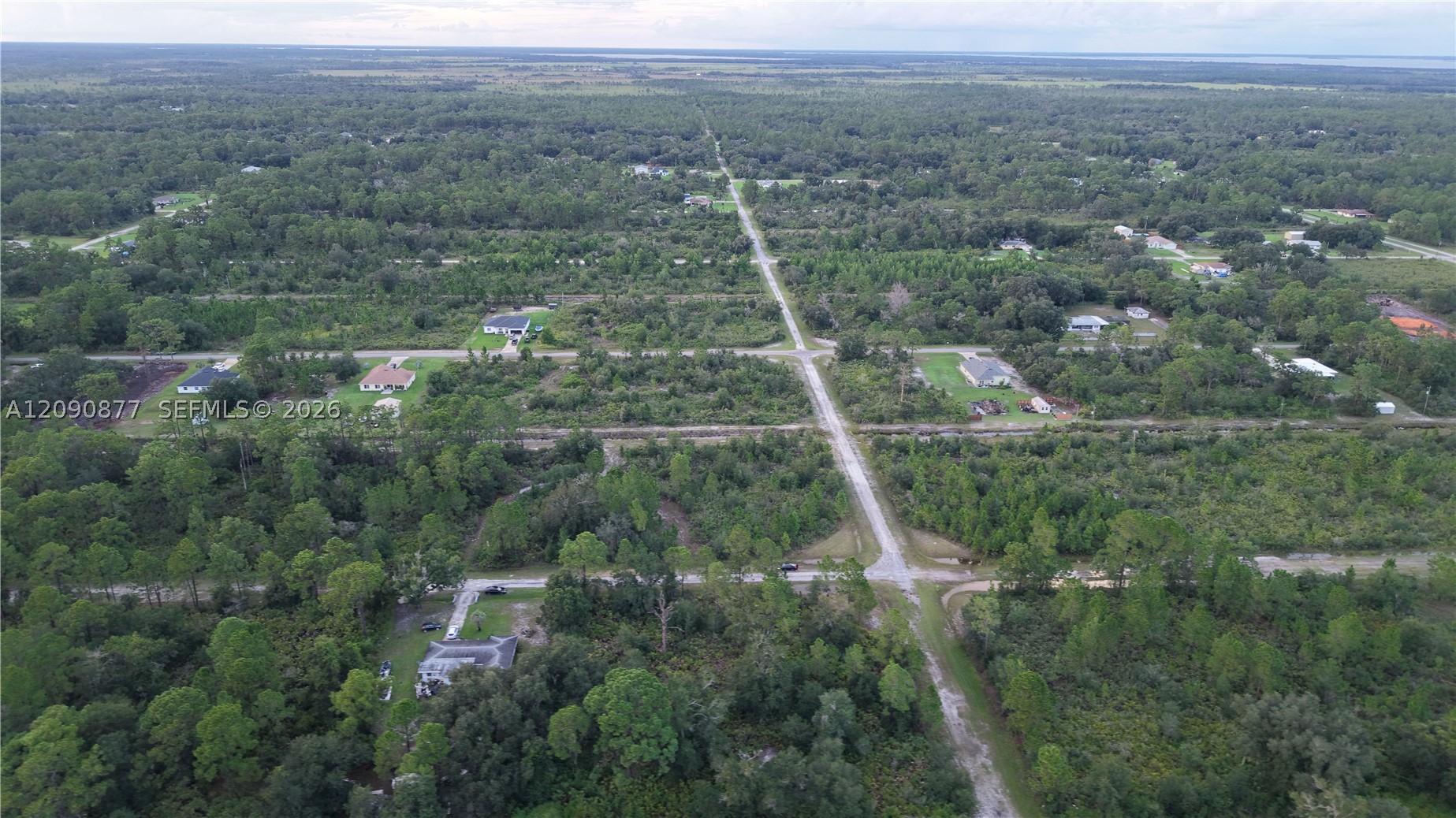 Magnolia Dr Other, FL 33855