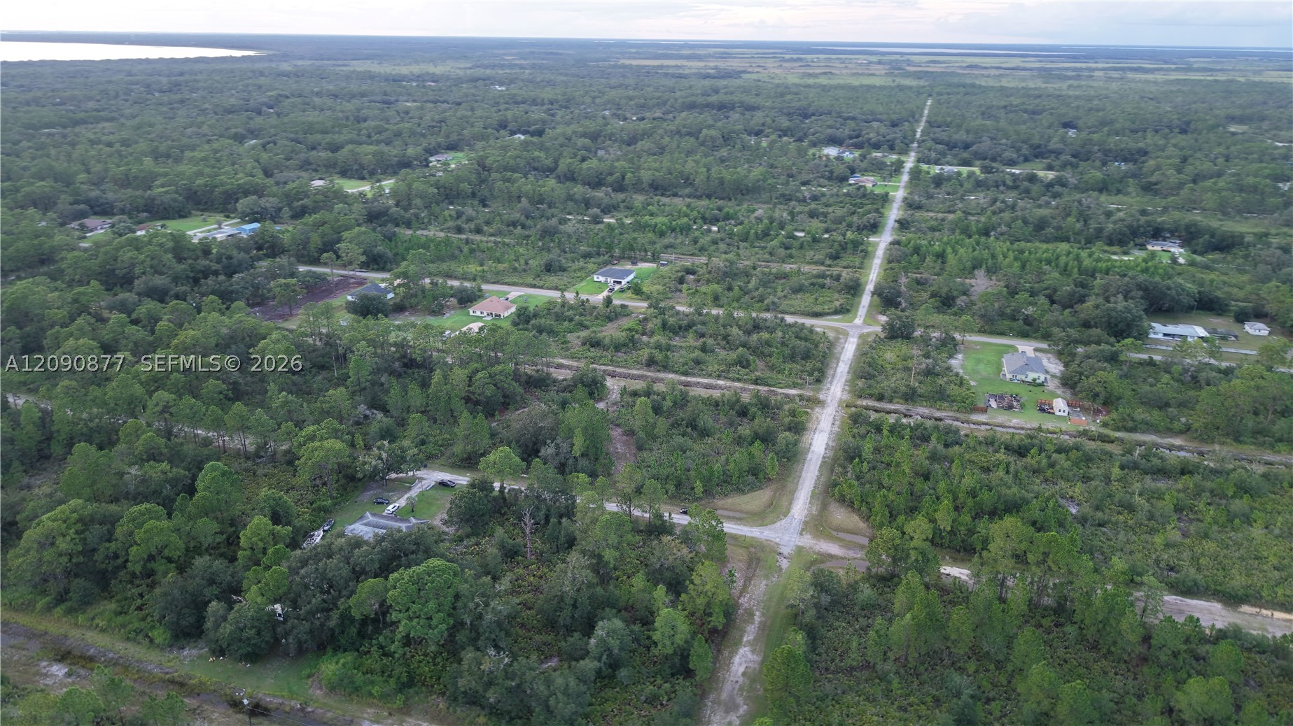 Magnolia Dr Other, FL 33855