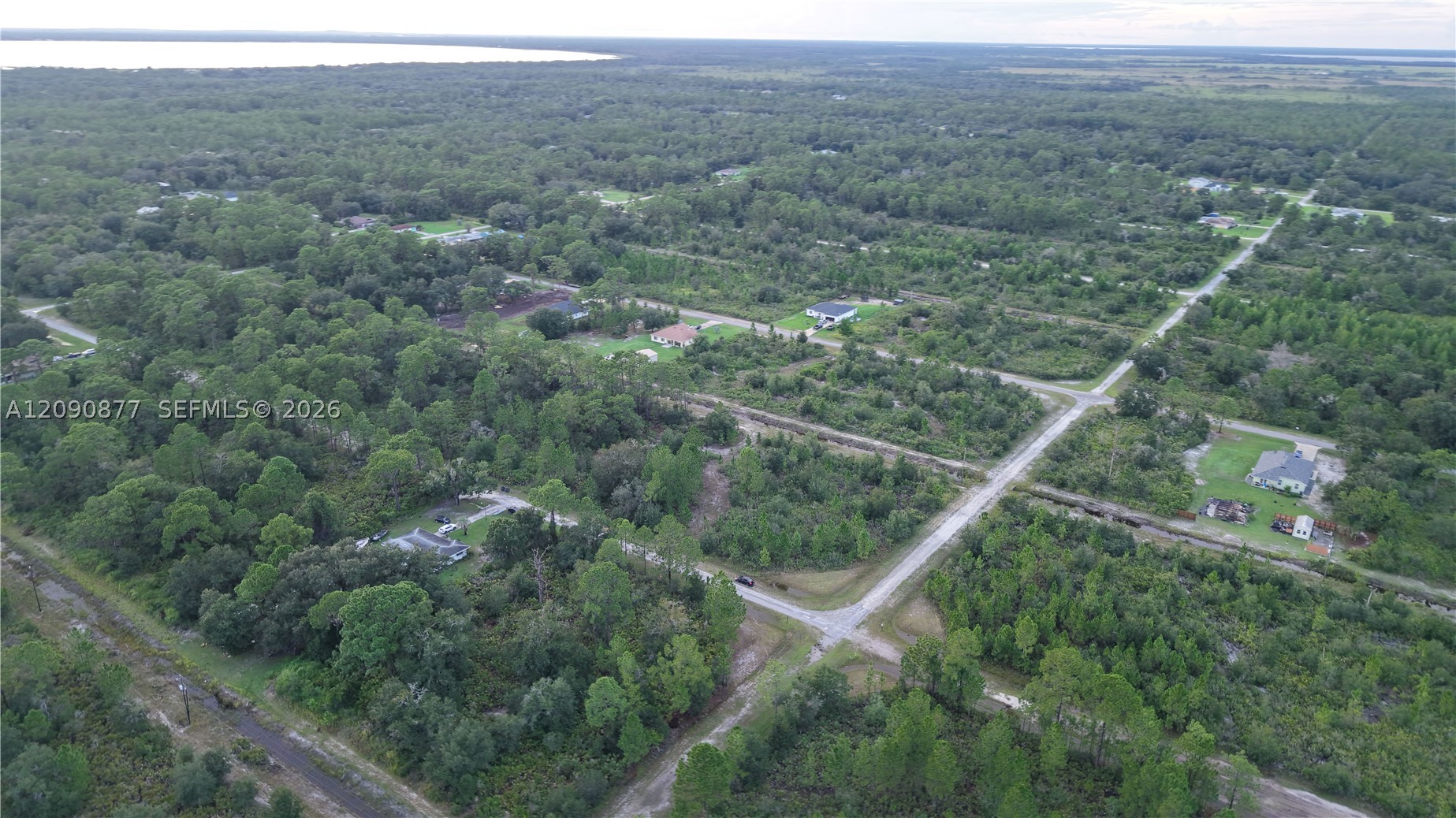 Magnolia Dr Other, FL 33855
