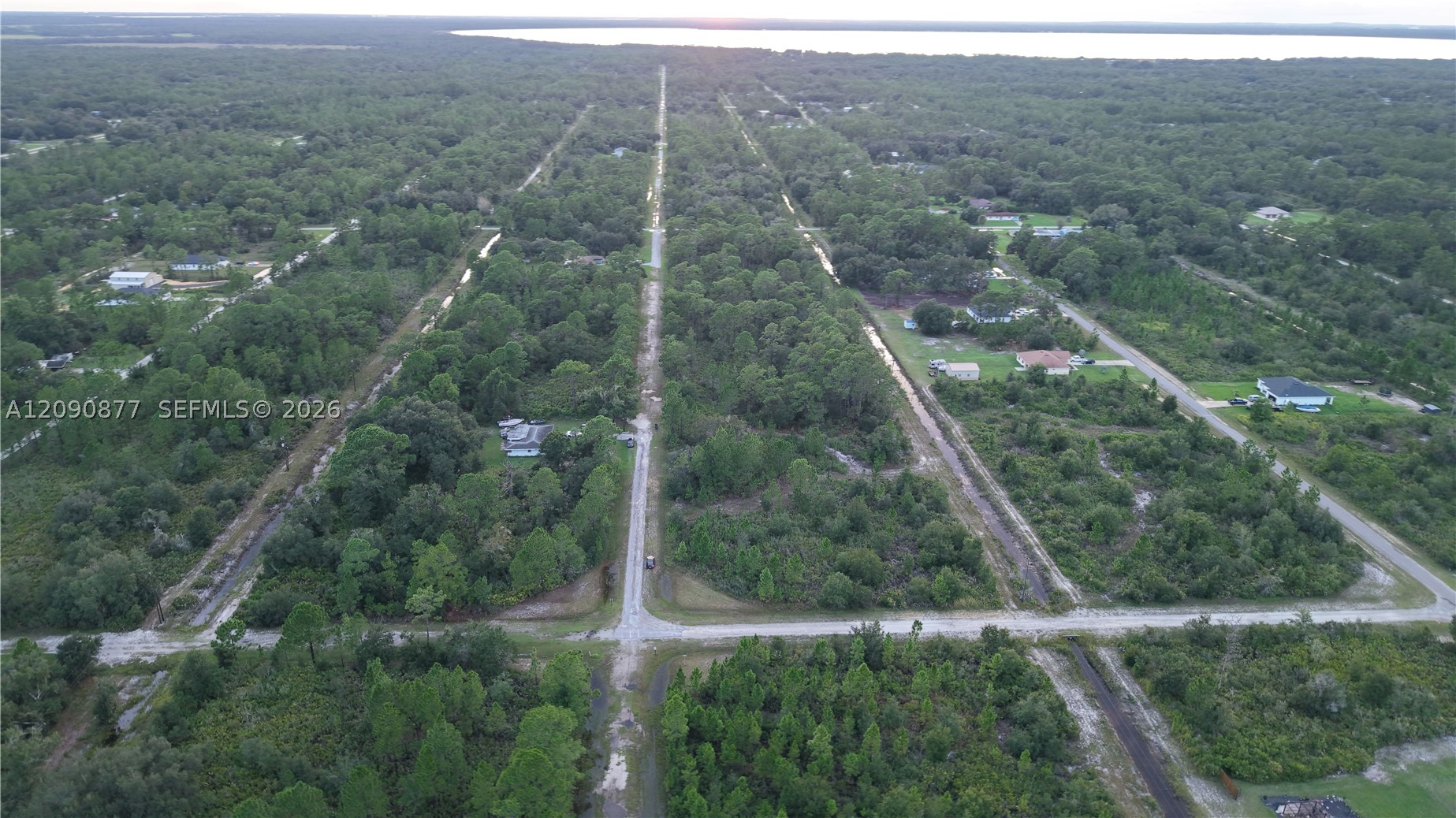 Magnolia Dr Other, FL 33855