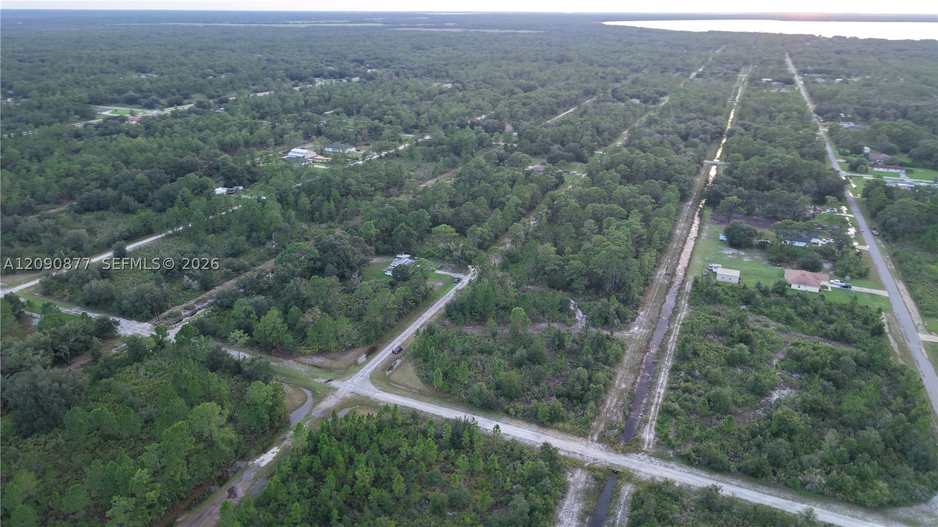 Magnolia Dr Other, FL 33855
