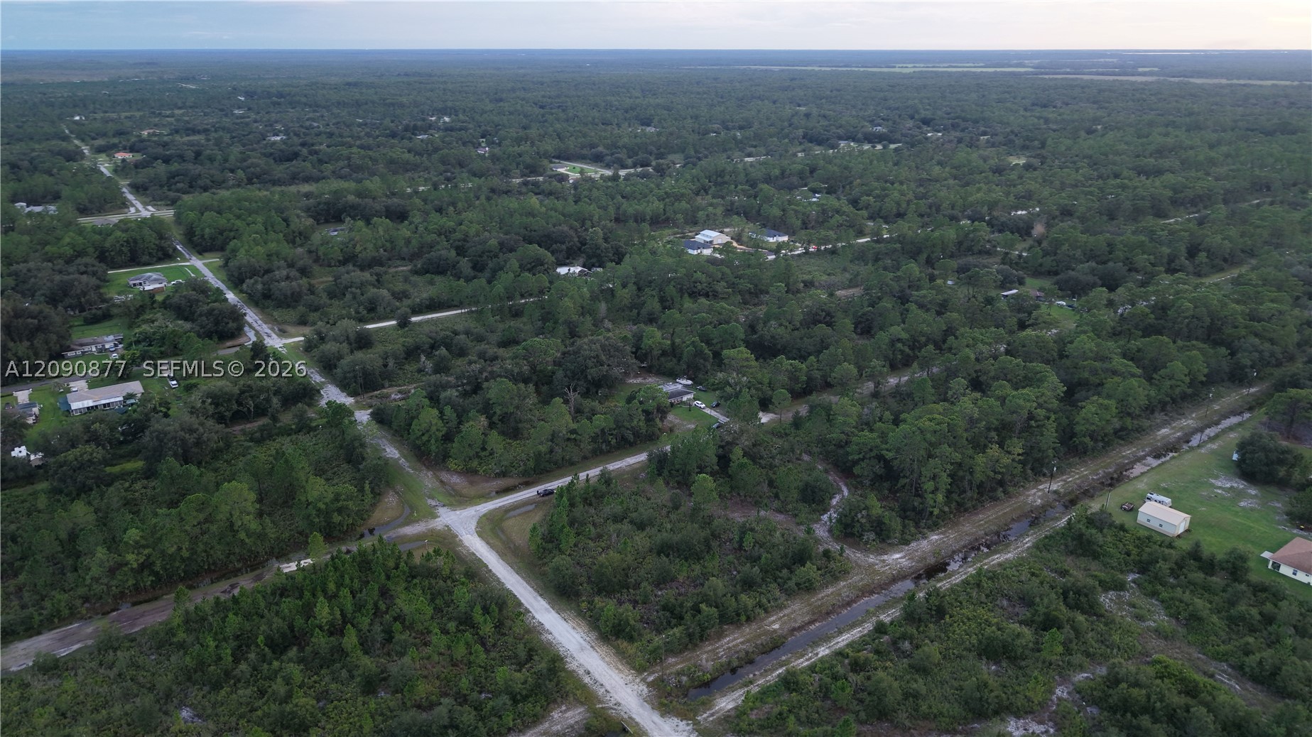Magnolia Dr Other, FL 33855