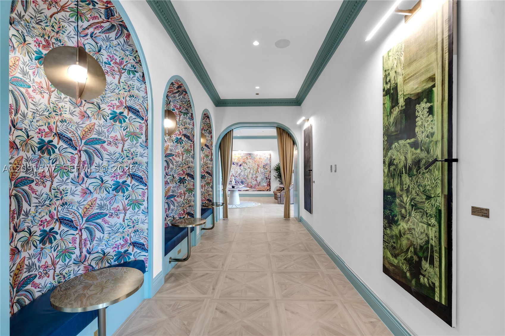 image NoMad Wynwood24