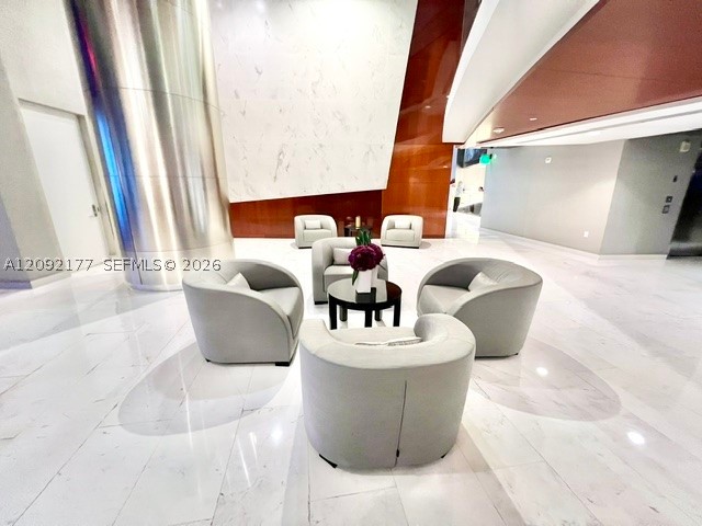 image Jade Ocean32