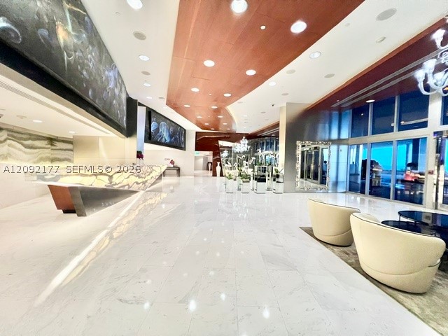 image Jade Ocean38