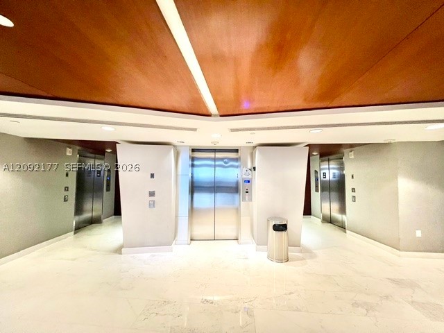 image Jade Ocean40