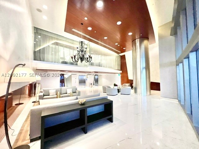image Jade Ocean41