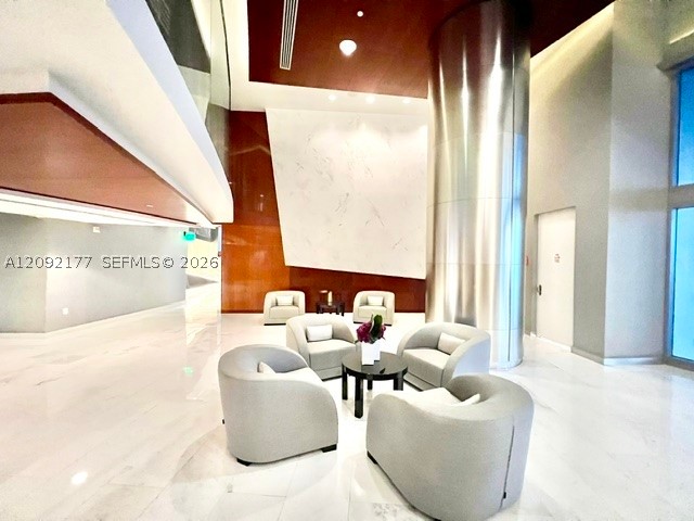 image Jade Ocean43