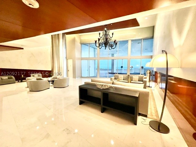 image Jade Ocean44
