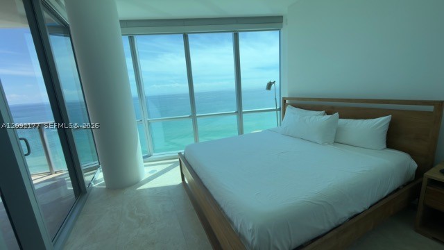 image Jade Ocean8