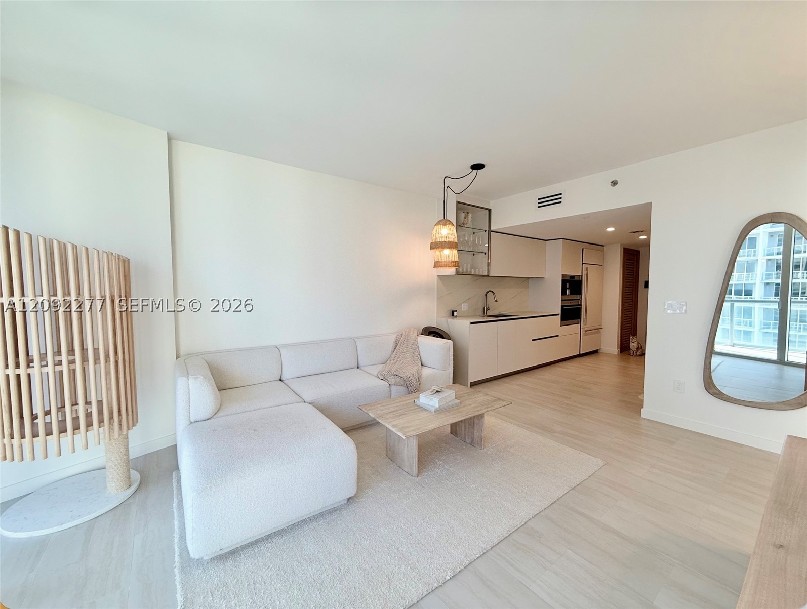 image Icon Brickell II9