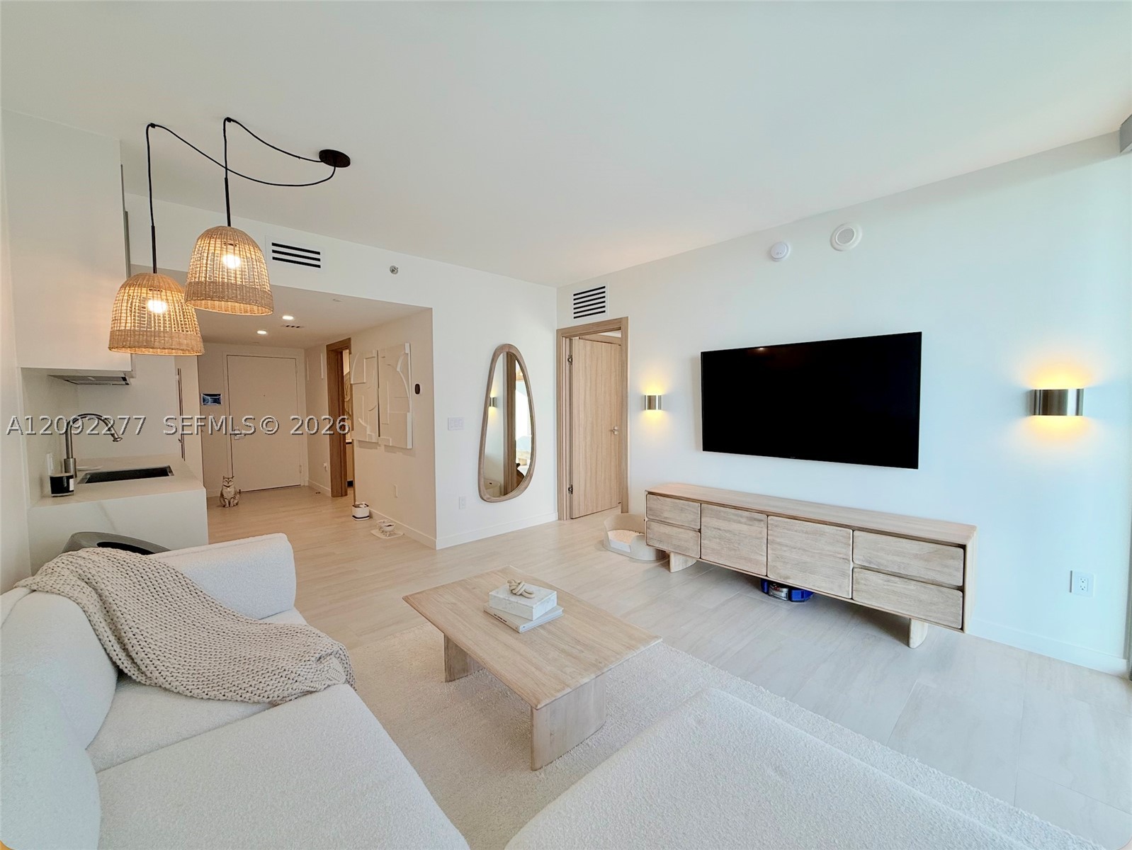 image Icon Brickell II10