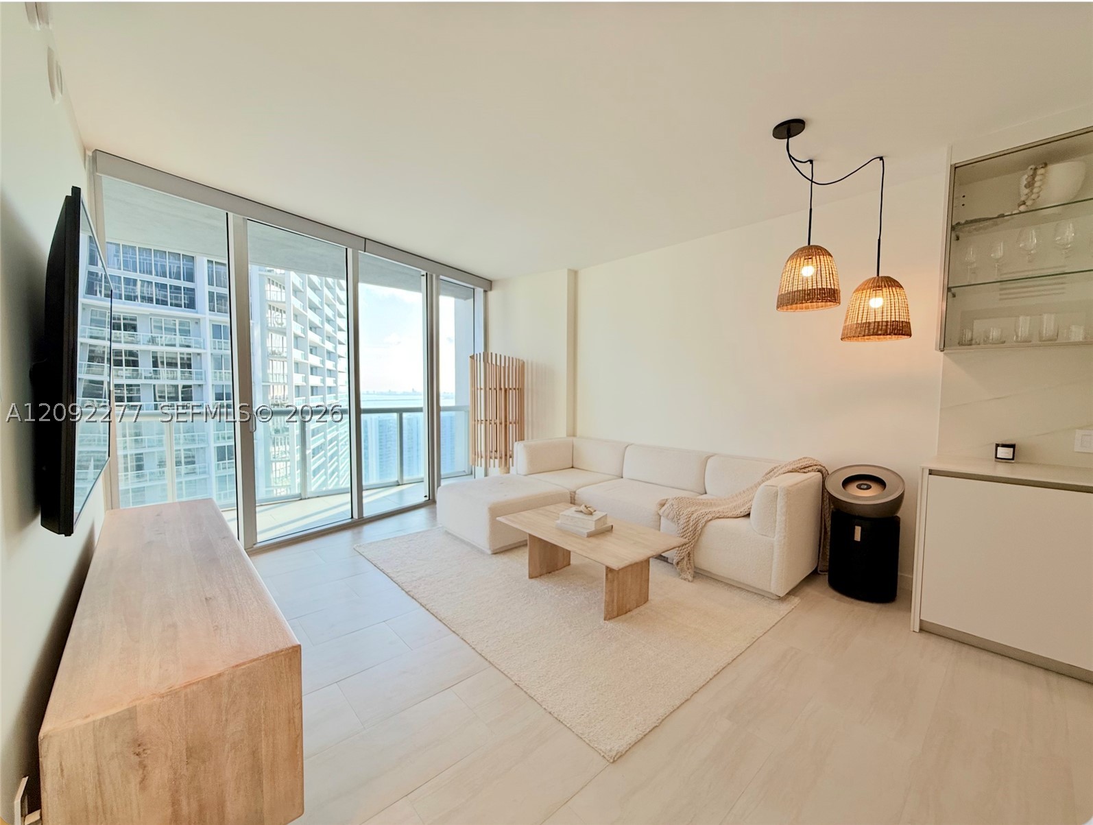 image Icon Brickell II12