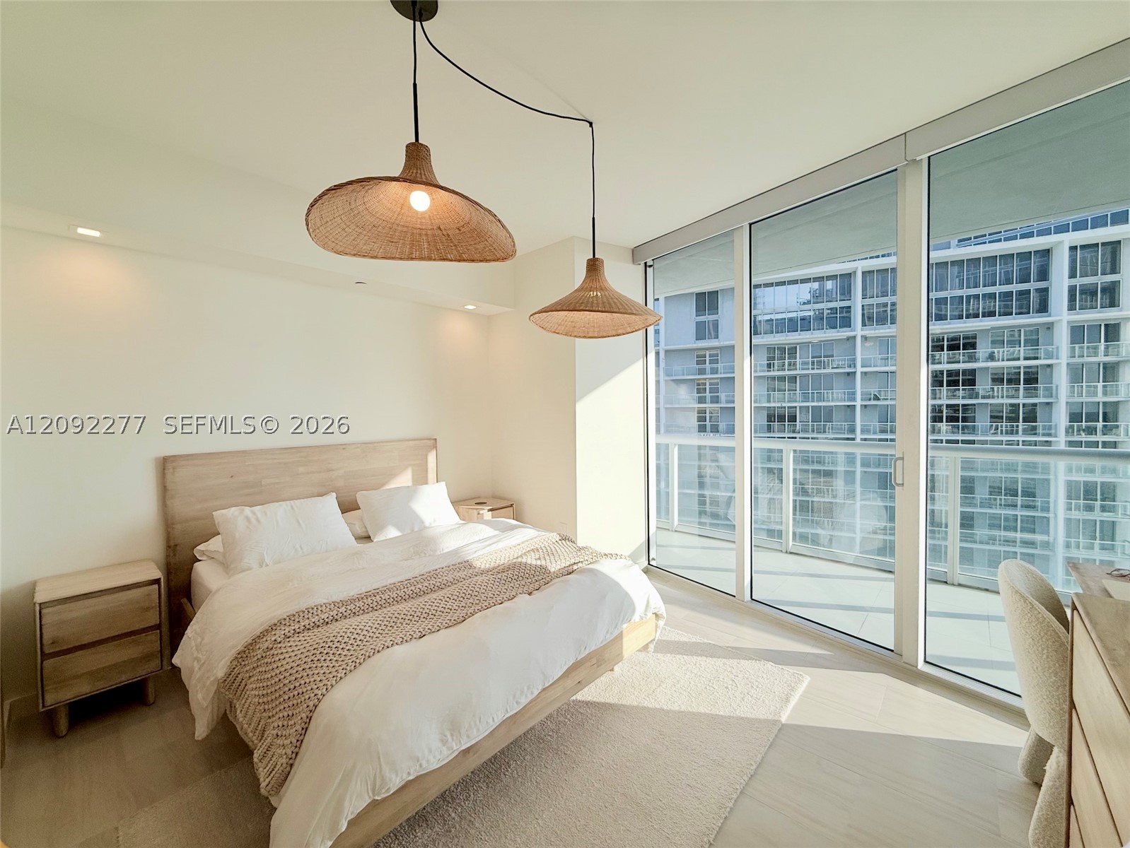image Icon Brickell II13