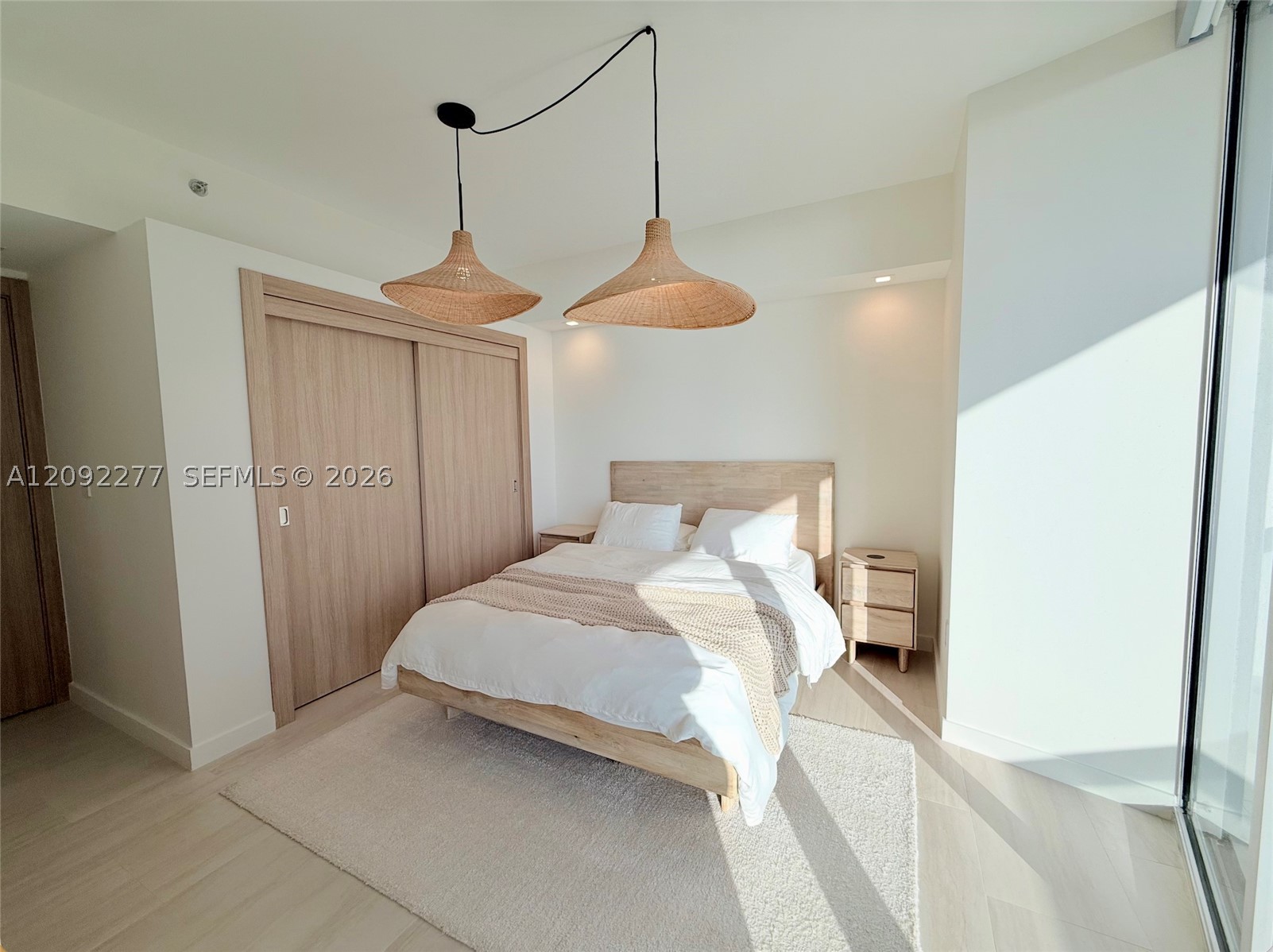 image Icon Brickell II14