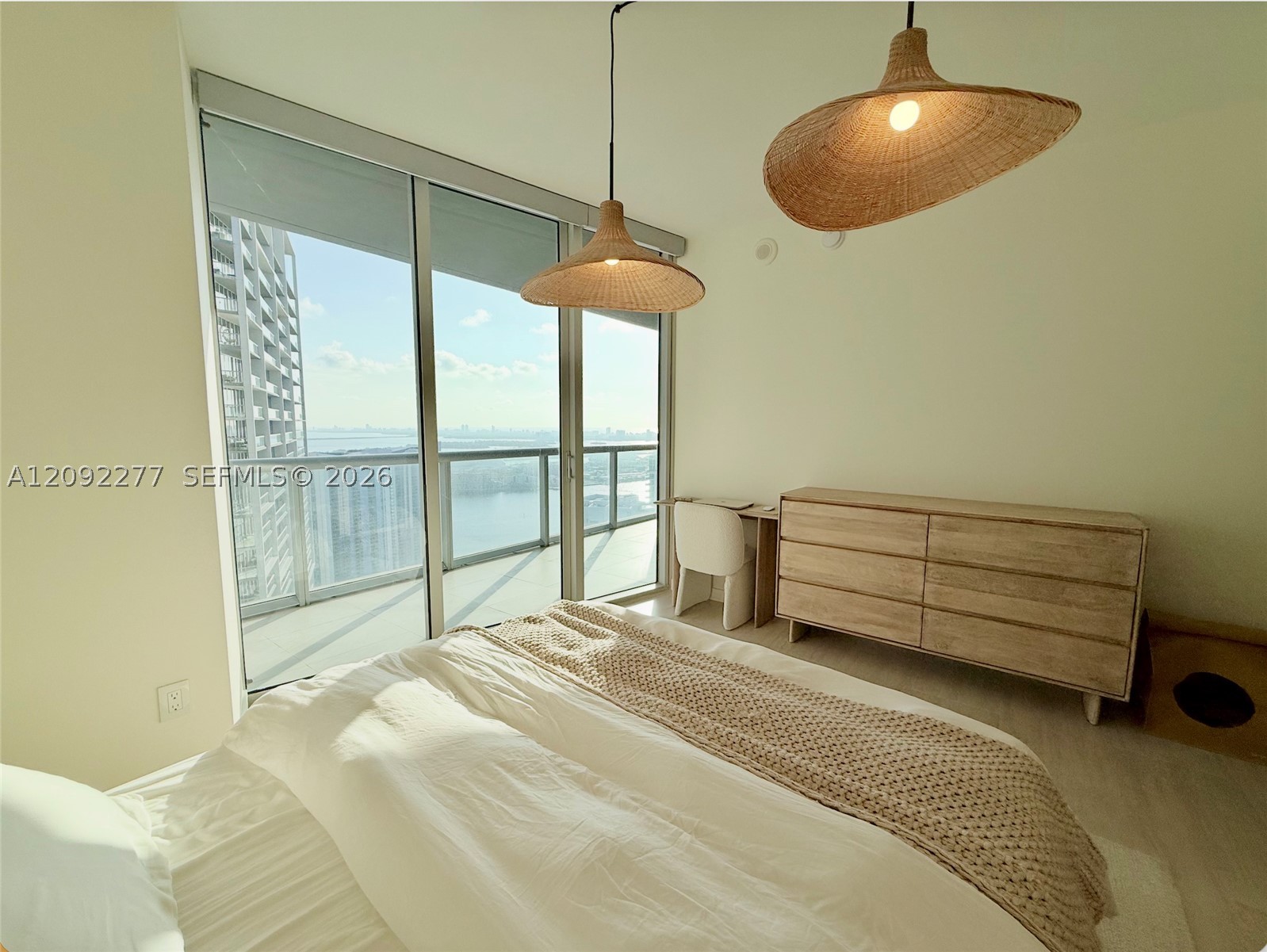 image Icon Brickell II15