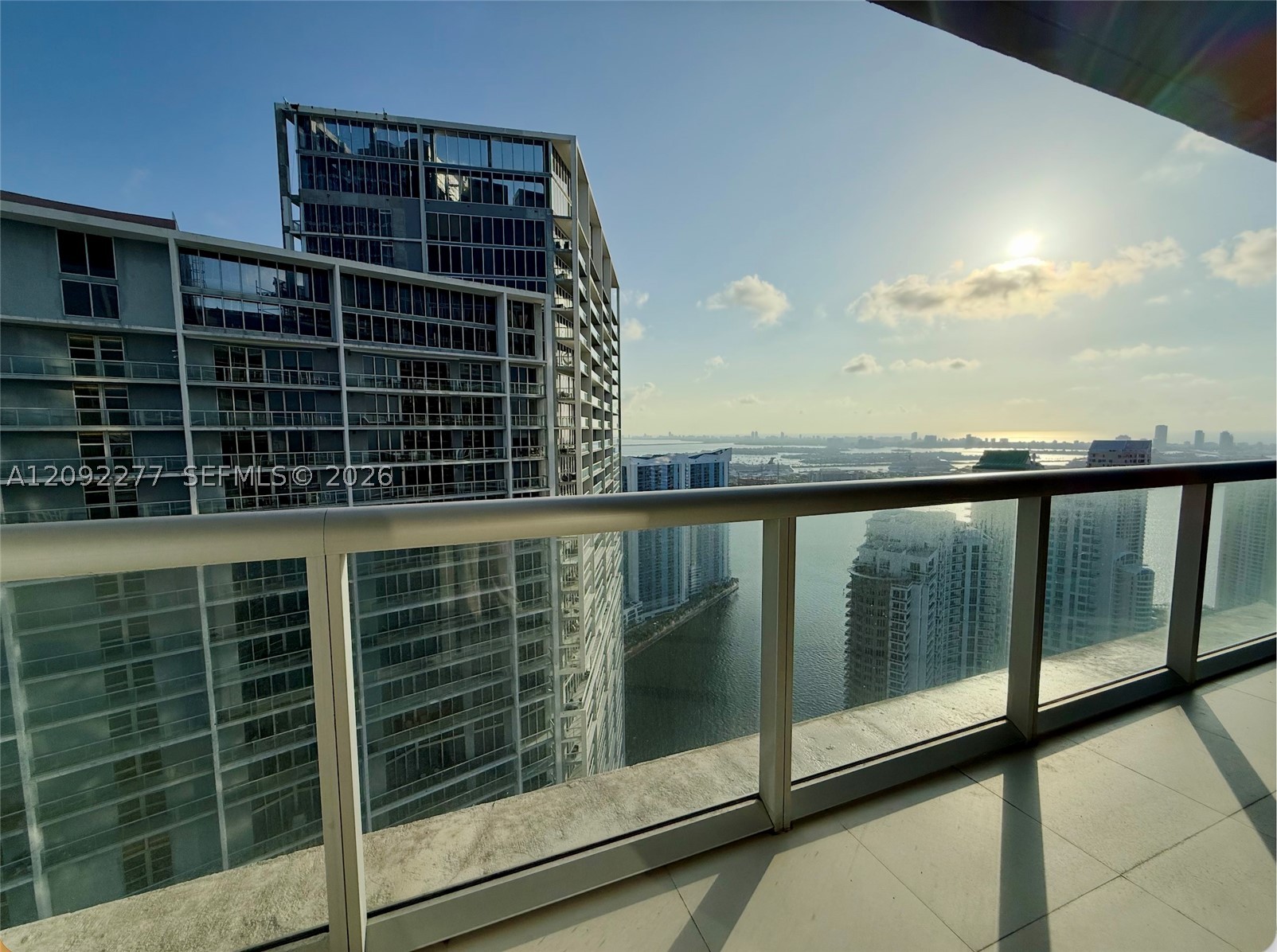 image Icon Brickell II1