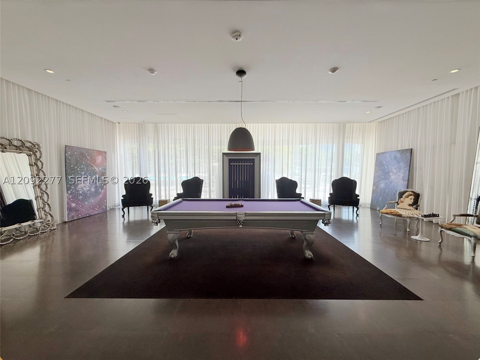 image Icon Brickell II32