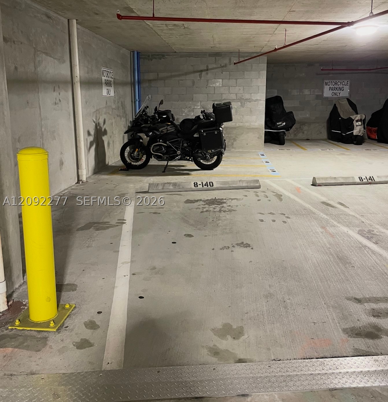 image Icon Brickell II35