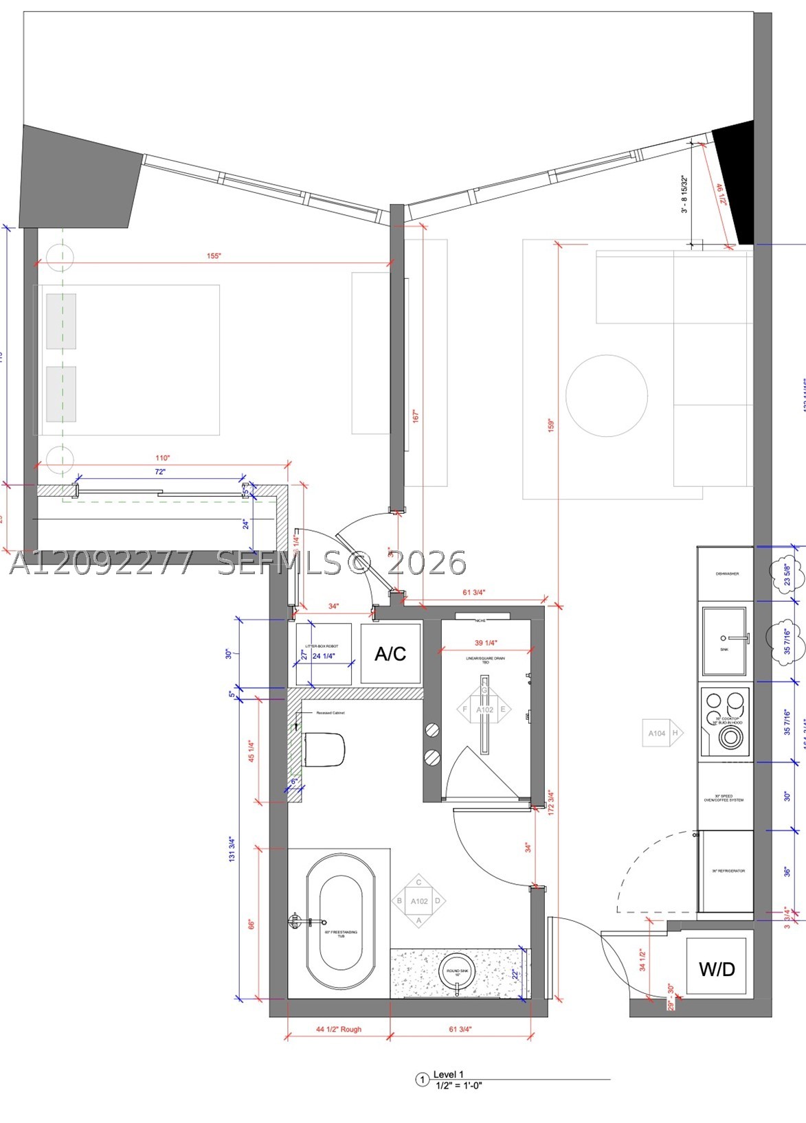 image Icon Brickell II38