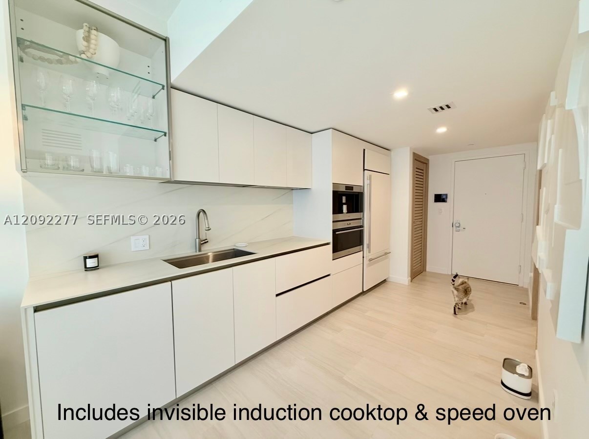 image Icon Brickell II3