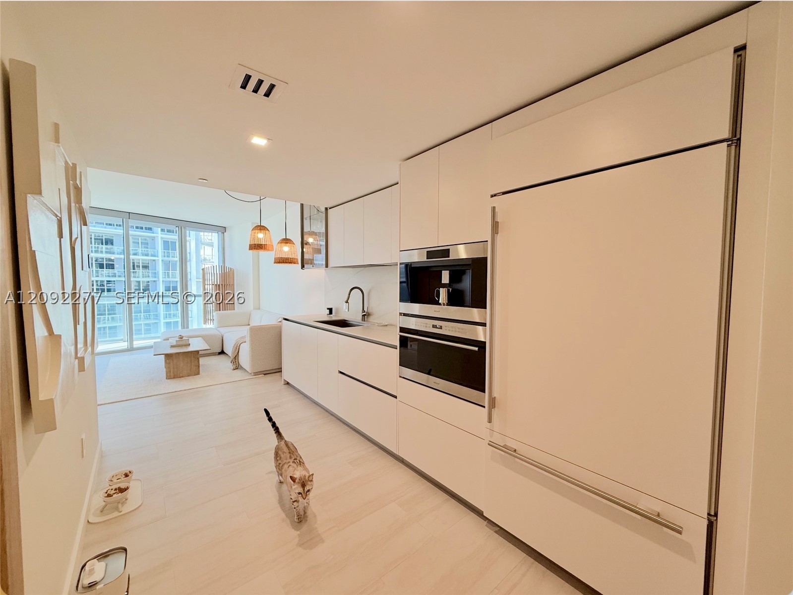 image Icon Brickell II4