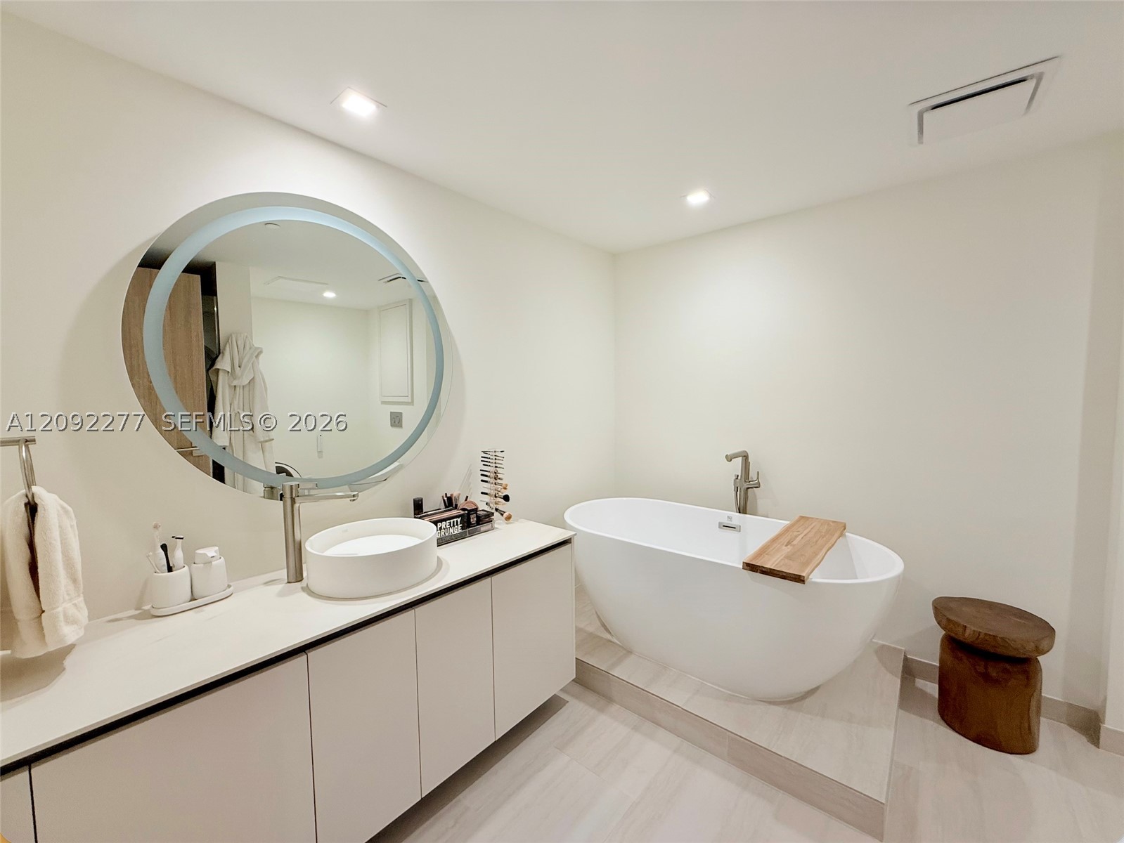 image Icon Brickell II5