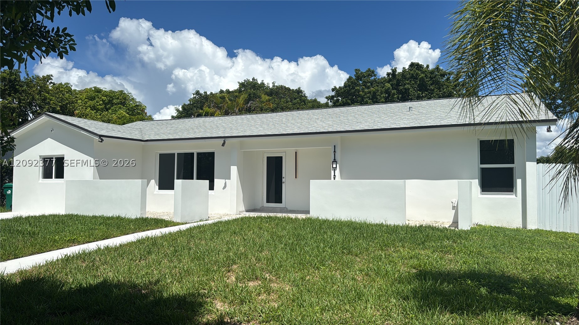 11011 SW 162nd Ter