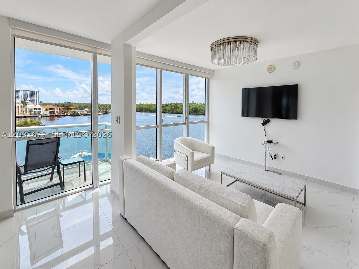 image 400 Sunny Isles9