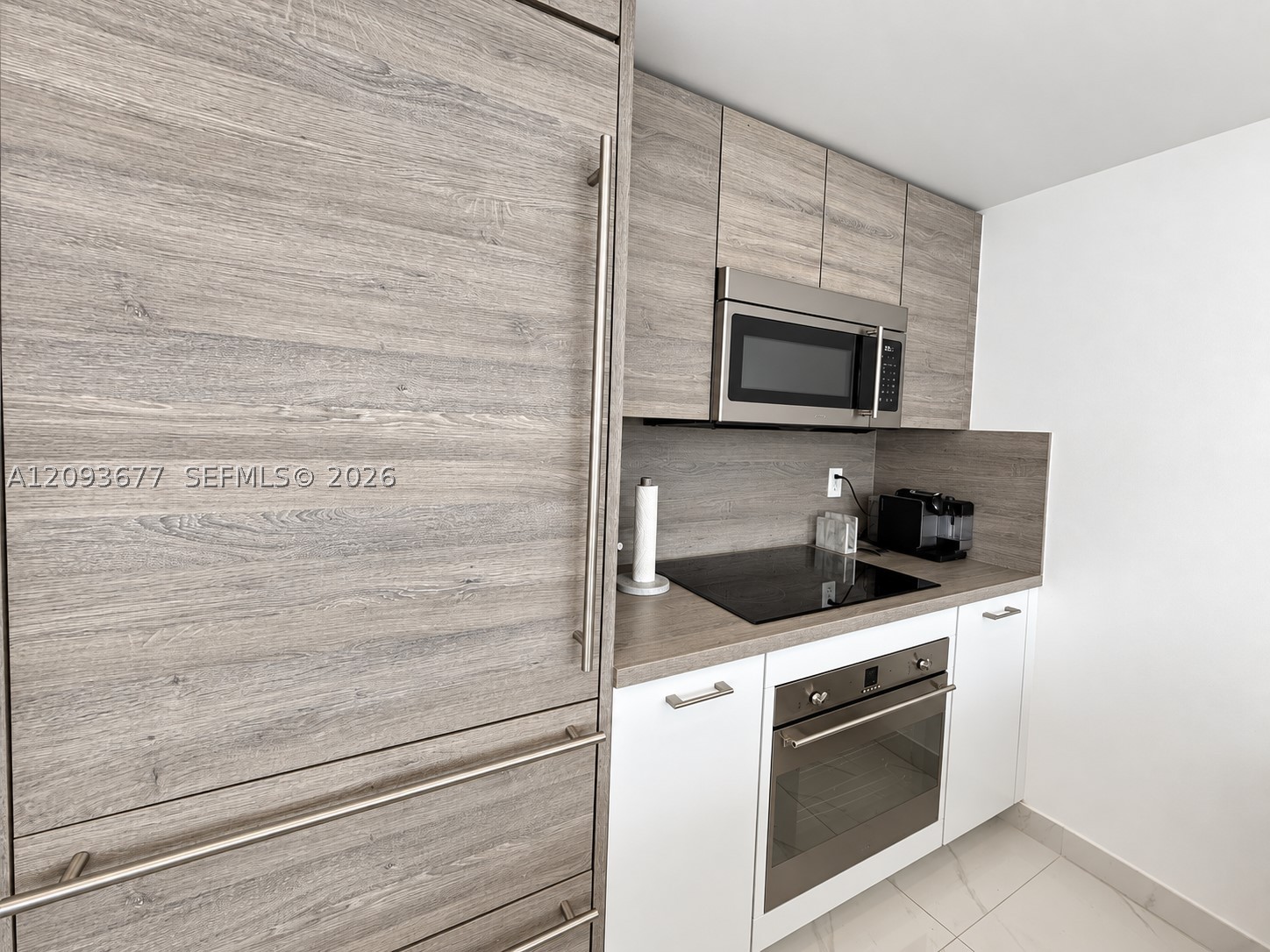 image 400 Sunny Isles14
