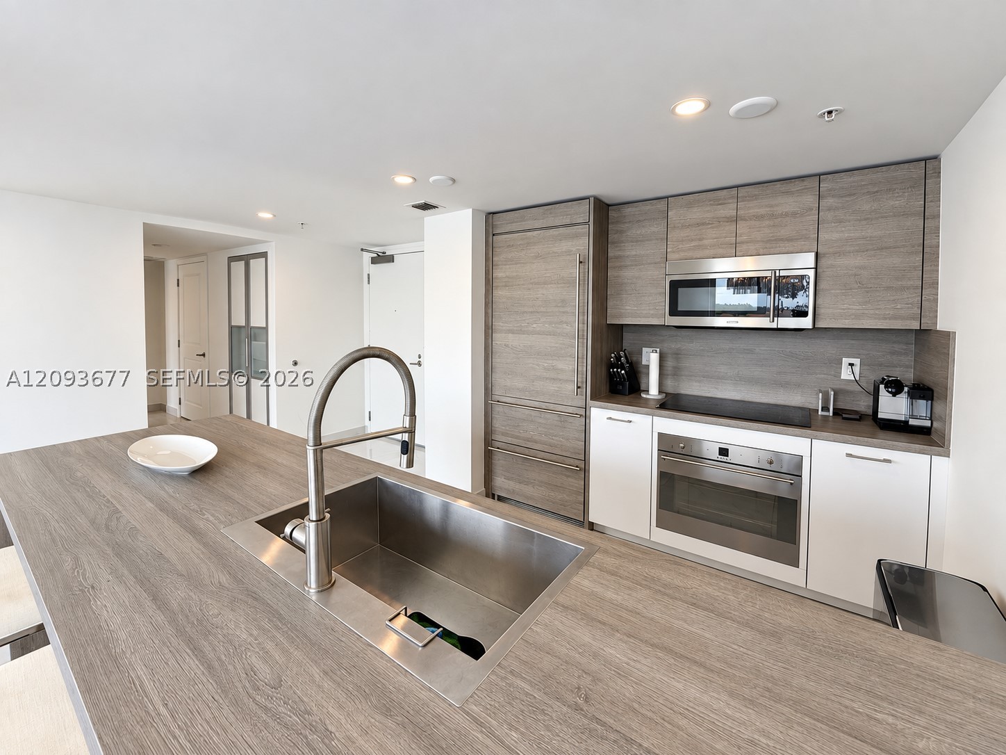 image 400 Sunny Isles15
