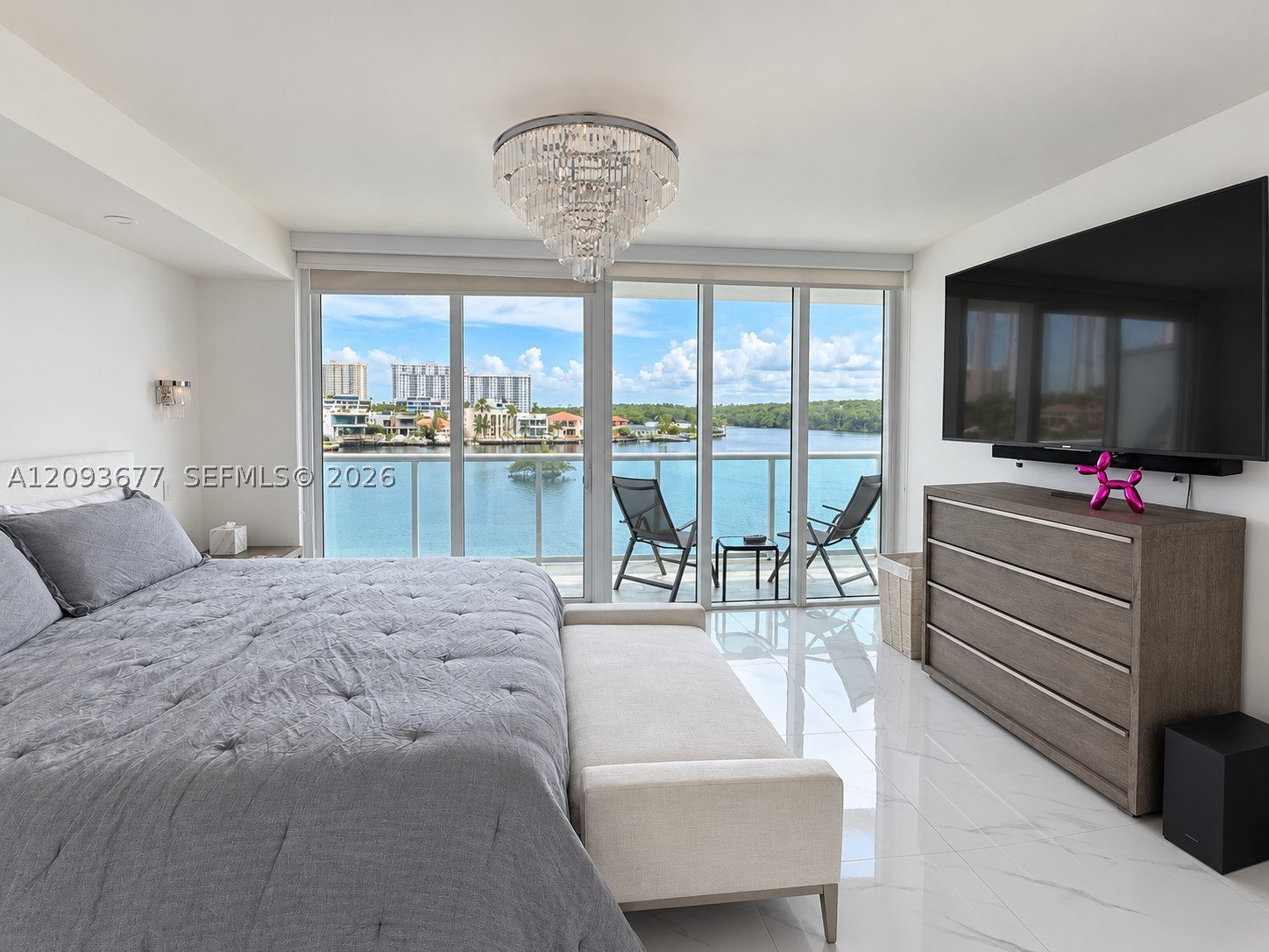 image 400 Sunny Isles16