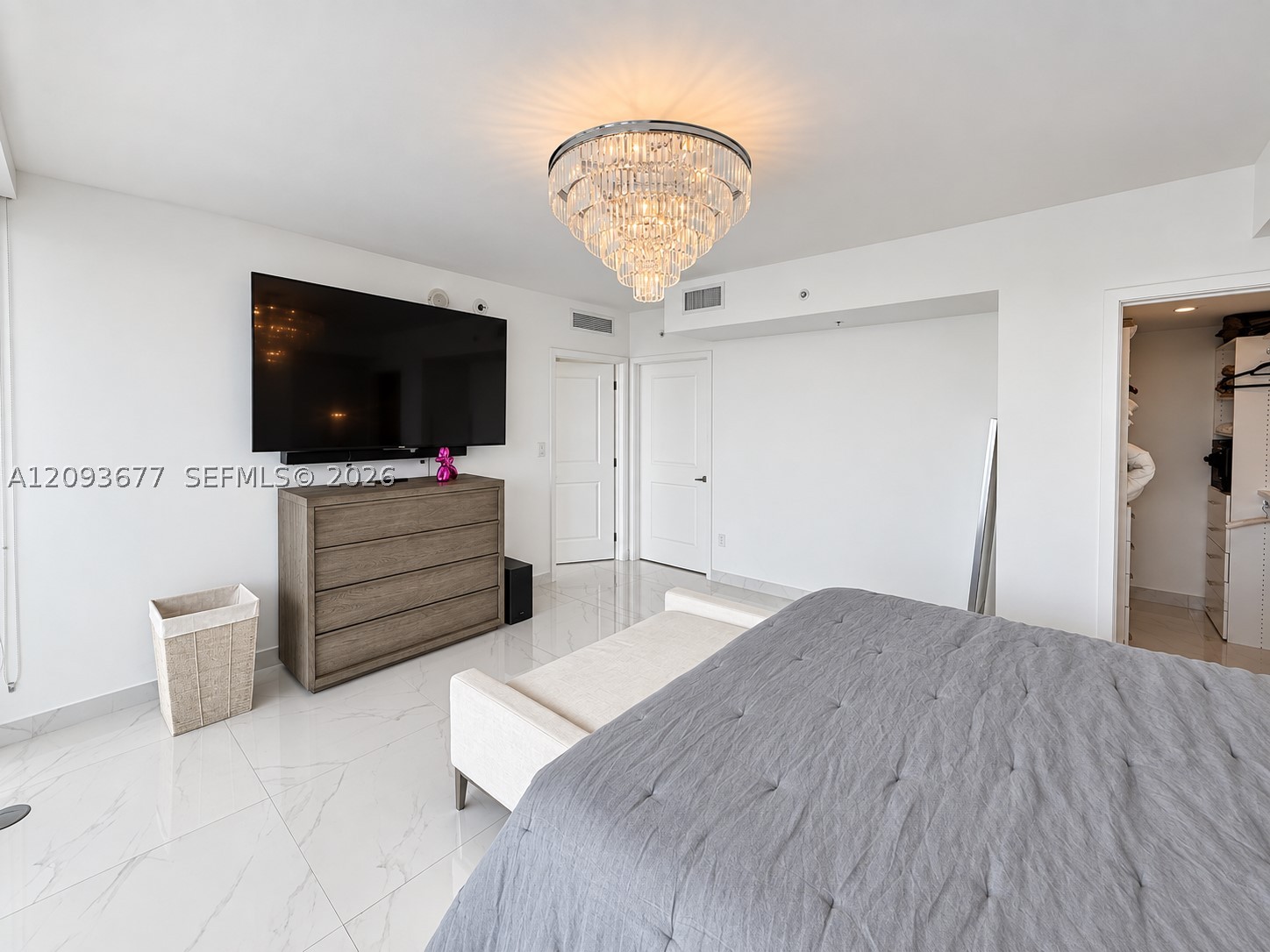image 400 Sunny Isles18