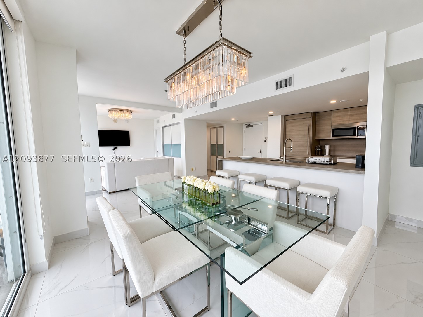 image 400 Sunny Isles1