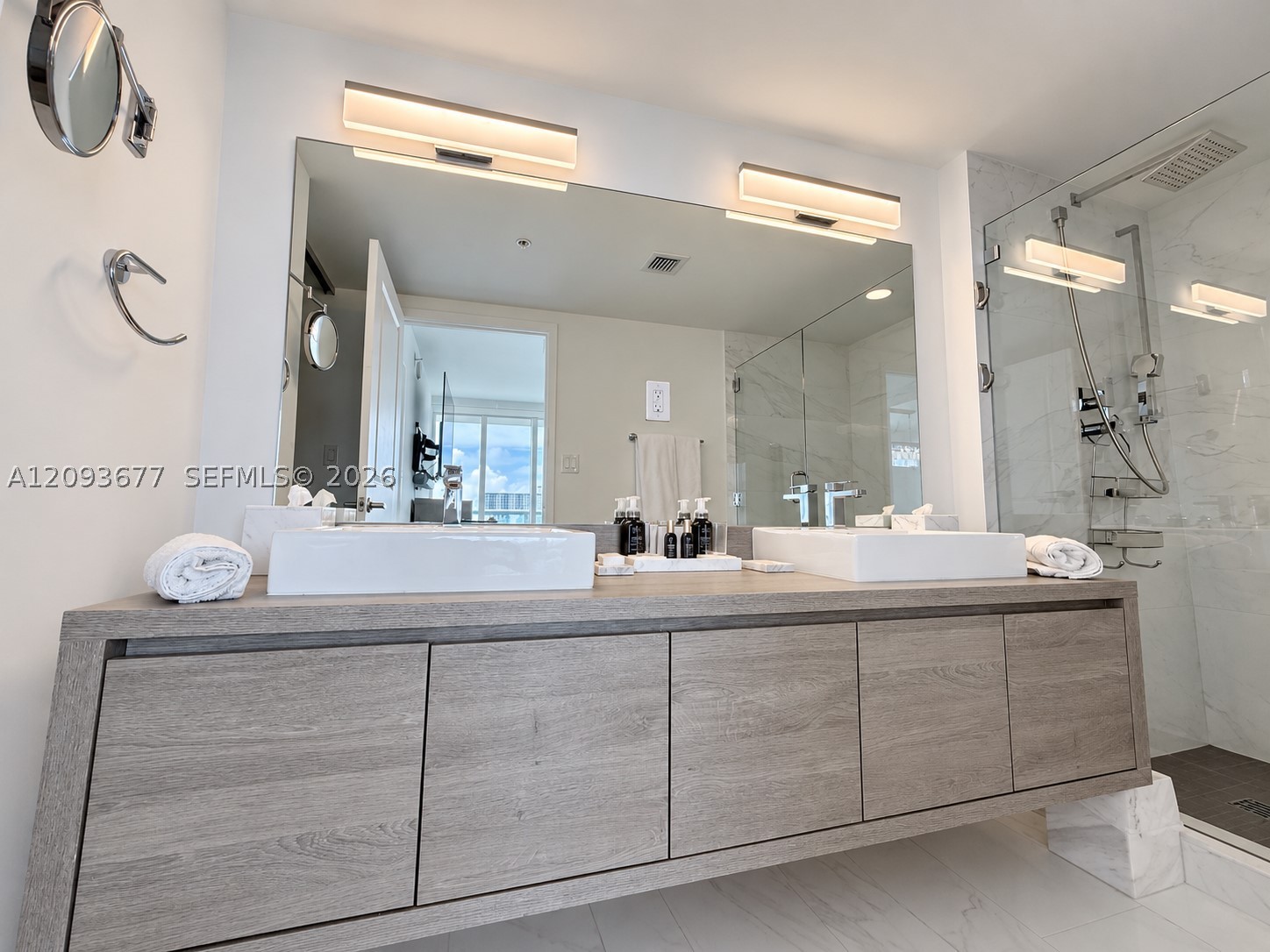 image 400 Sunny Isles20