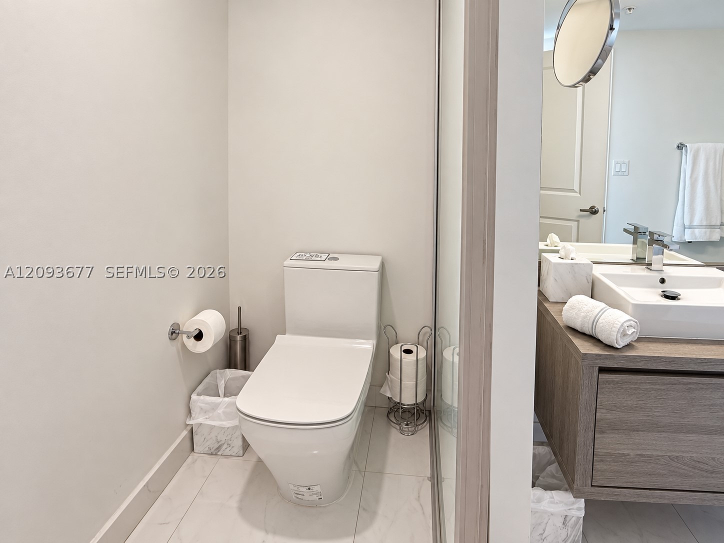 image 400 Sunny Isles21