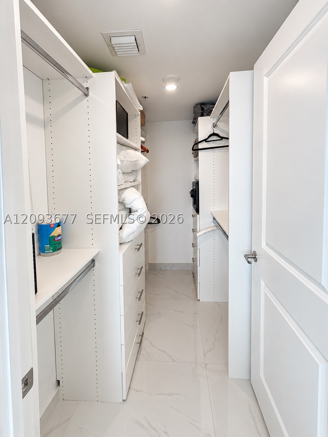 image 400 Sunny Isles22