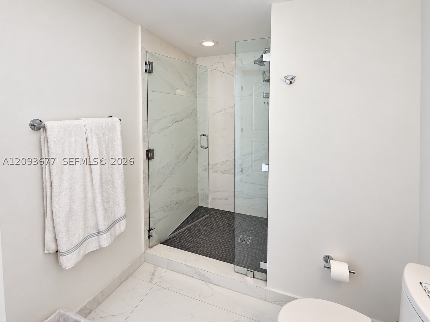 image 400 Sunny Isles23