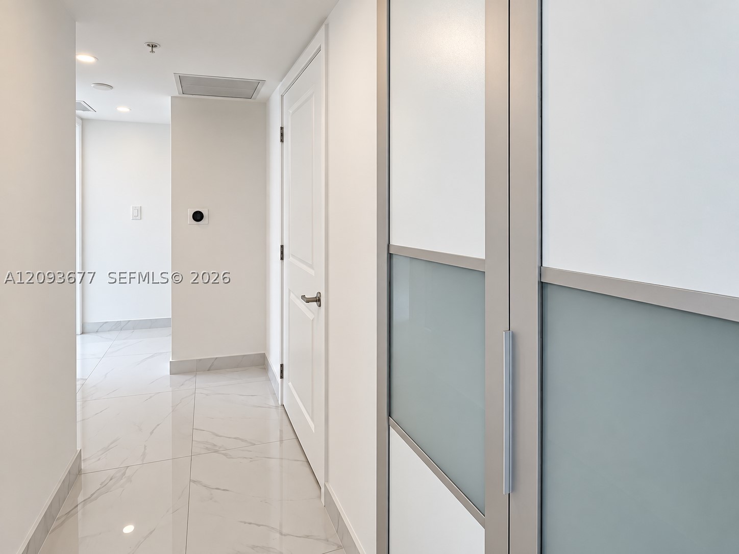 image 400 Sunny Isles25